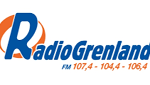 Radio Grenland
