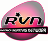 Radio Veritas Network