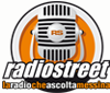 Radiostreet Messina