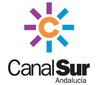 Canal Sur Radio
