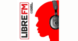 Libre FM