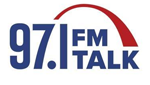 FM NewsTalk 97.1 - KFTK