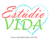 Estúdio Vida WEB Rádio