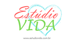 Estúdio Vida WEB Rádio