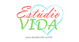 Estúdio Vida WEB Rádio