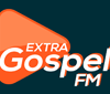 Radio Extra Gospel