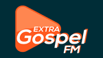 Radio Extra Gospel