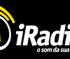 I Rádio