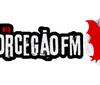 Morcegão FM