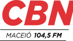 Rádio CBN Maceió