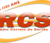 Rádio RCS
