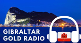 Gibraltargoldradio