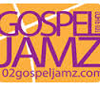 102 Gospel JAMZ