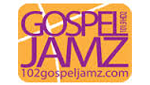 102 Gospel JAMZ