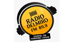 Rádio Delmiro