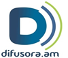 Difusora 960 AM