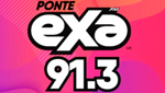 Exa FM