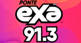 Exa FM