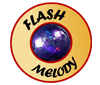 Rádio Flash Melody