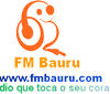 FM Bauru