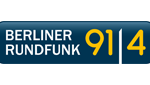 Berliner Rundfunk