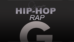 Rádio Geração Hip-Hop Rap