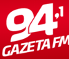 Gazeta FM