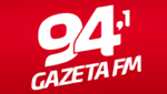 Gazeta FM