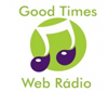 Good Times WEB Rádio
