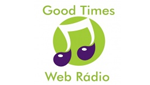 Good Times WEB Rádio