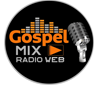 Gospel Mix SP