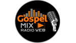 Gospel Mix SP