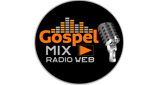 Gospel Mix SP