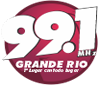 Rádio Grande Rio