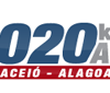 Rádio Maceió 1020 AM