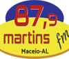 Radio Martins