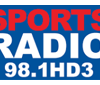 Sports Radio 98.1 HD3
