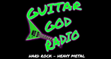 Guitar God Radio