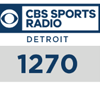 CBS Sports Radio 1270