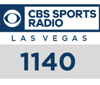CBS Sports Radio 1140