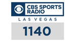 CBS Sports Radio 1140