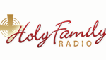 WVHF - Holy Family Radio