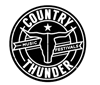 Country Thunder Radio