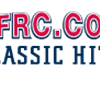 KFRC.com Classic Hits