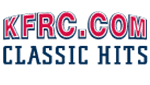 KFRC.com Classic Hits