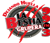 La Bestia Grupera