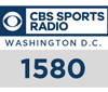CBS Sports Radio 1580