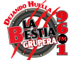 La Bestia Grupera