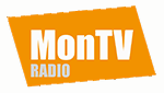 MonTV Radio