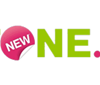 NewTONE FM